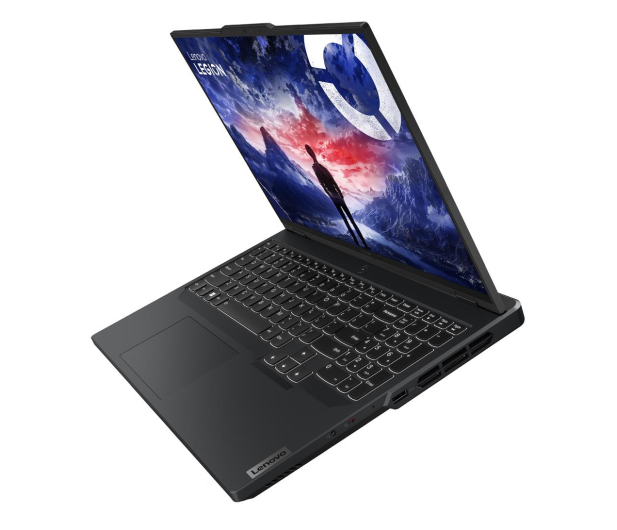 Lenovo Legion Pro 5-16 i5-14500HX/32GB/1TB RTX4060 240Hz - 1281092 - zdjęcie 6
